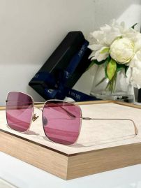 Picture of Dior Sunglasses _SKUfw55708435fw